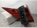 Recambio de piloto trasero derecho para peugeot 1007 dolce referencia OEM IAM 9646116980 89031532 