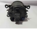 Recambio de faro antiniebla derecho para renault laguna iii privilege referencia OEM IAM 8200074008 89202502 VALEO