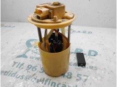 AFORADOR A2C53245114 13252213 CON BOMBA SIEMENS-VDO