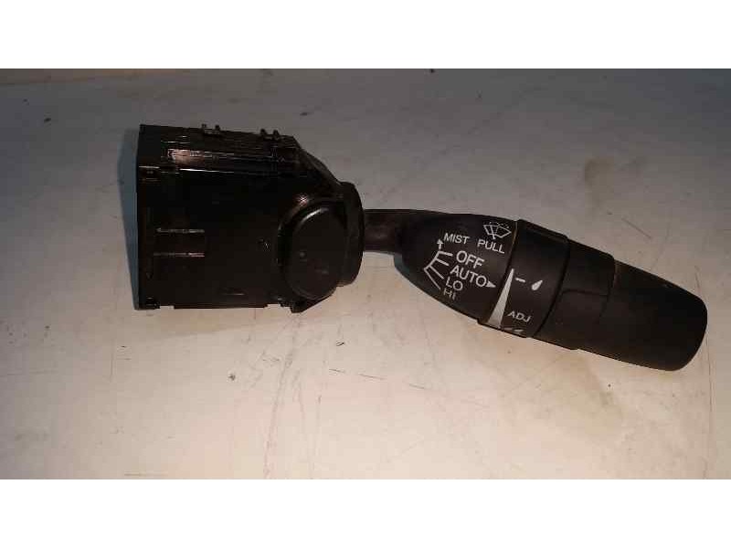 Recambio de mando limpia para honda accord berlina (cu) elegance referencia OEM IAM   