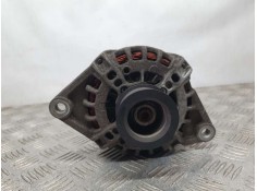 ALTERNADOR 5801580927 F000BL0782 