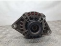 Recambio de alternador para iveco daily ka caja cerrada gran espacio 35s... batalla 3300 referencia OEM IAM 5801580927 F000BL078