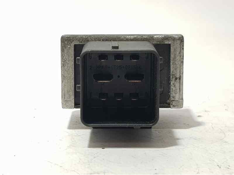 Recambio de caja precalentamiento para mercedes-benz citan (w415) furgon 108 cdi lang worker (a2) (415.603) referencia OEM IAM 1