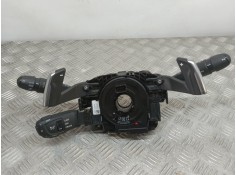 MANDO LUCES Y LIMPIA 98312598ZD 10337565 