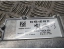 Recambio de modulo electronico para peugeot 508 gt line referencia OEM IAM 982954808000 642585600F VEONEER