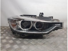 FARO DERECHO 63117259526 XENON