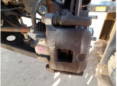 PINZA FRENO DELANTERA IZQUIERDA 4605B003 