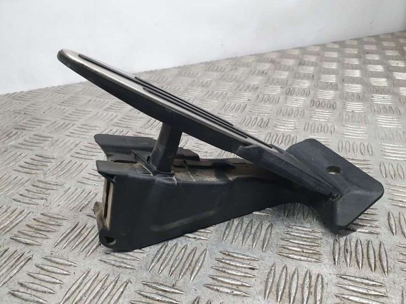 Recambio de potenciometro pedal para mini countryman (r60) cooper s referencia OEM IAM 6PV01043553 35426853180 