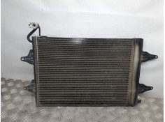 CONDENSADOR / RADIADOR AIRE ACONDICIONADO 6Q0820411H BEHR 