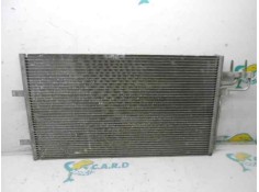 Recambio de condensador / radiador aire acondicionado para ford focus c-max (cap) ghia (d) referencia OEM IAM   