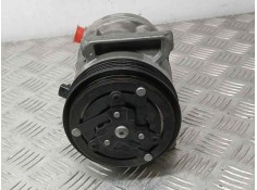 COMPRESOR AIRE ACONDICIONADO 51986965 01141545 MAHLE