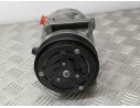 Recambio de compresor aire acondicionado para fiat tipo ii (357) berlina lounge referencia OEM IAM 51986965 01141545 MAHLE