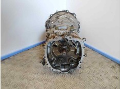 Recambio de caja cambios para mitsubishi montero (v20/v40) 2800 td glx select (5-ptas.) referencia OEM IAM V5M315SL AM4431 AUTOM