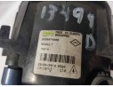 Recambio de faro antiniebla derecho para renault laguna iii privilege referencia OEM IAM 8200074008 89202502 VALEO