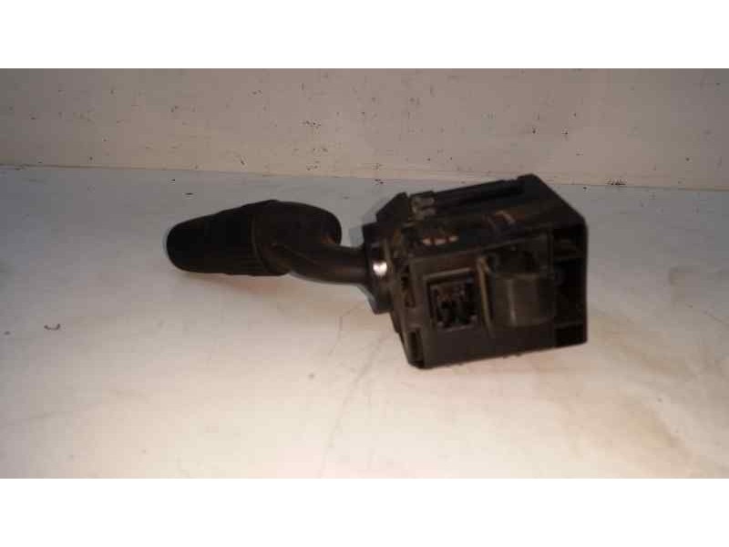 Recambio de mando limpia para honda accord berlina (cu) elegance referencia OEM IAM   