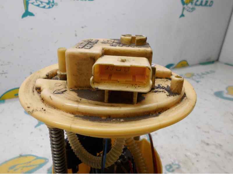 Recambio de aforador para opel corsa d catch me referencia OEM IAM A2C53245114 13252213 CON BOMBA SIEMENS-VDO