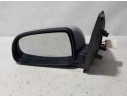 Recambio de retrovisor izquierdo para chevrolet aveo lt referencia OEM IAM  5 CABLES ELECTRICO