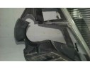 Recambio de faro derecho para nissan almera (n16/e) acenta referencia OEM IAM  PATA ROTA TOCADO
