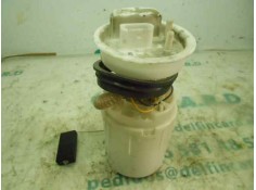 Recambio de aforador para skoda fabia (5j2 ) active referencia OEM IAM A2C53021868 6Q0919051F 