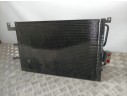 Recambio de condensador / radiador aire acondicionado para saab 900 berlina 2.0 referencia OEM IAM   