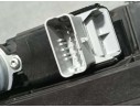 Recambio de elevalunas trasero izquierdo para peugeot 2008 (p1) allure referencia OEM IAM 9843774280  ELECTRICO 6 PINS