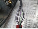 Recambio de retrovisor derecho para citroën nemo basis referencia OEM IAM 735460567  ELECTRICO 7 CABLES