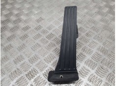 POTENCIOMETRO PEDAL 35426853175 6PV01043533 