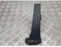 Recambio de potenciometro pedal para bmw serie 4 gran coupe (f36) 418d referencia OEM IAM 35426853175 6PV01043533 