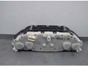 Recambio de cuadro instrumentos para peugeot 2008 (--.2013) active referencia OEM IAM 9678508980  