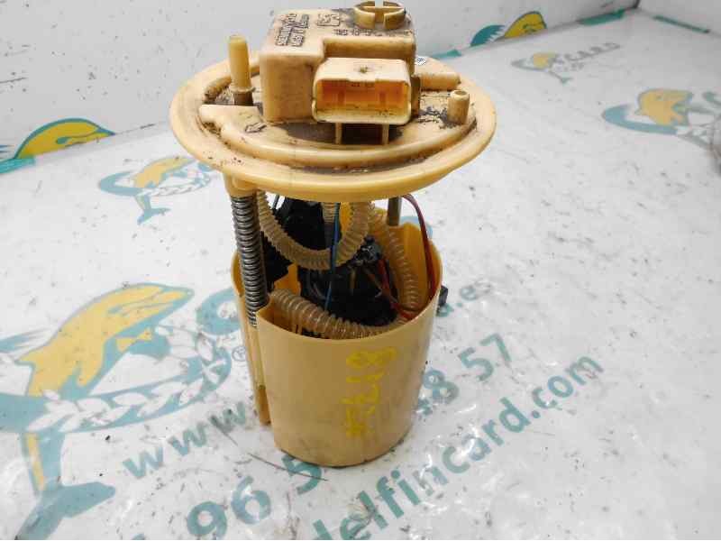 Recambio de aforador para opel corsa d catch me referencia OEM IAM A2C53245114 13252213 CON BOMBA SIEMENS-VDO