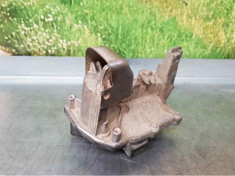 Recambio de valvula escape para renault kangoo profesional referencia OEM IAM 147B08010R 269CZ143091 PIERBURG