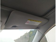 PARASOL DERECHO 83230SZTG01ZA 