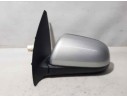 Recambio de retrovisor izquierdo para chevrolet aveo lt referencia OEM IAM  5 CABLES ELECTRICO