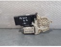 Recambio de motor elevalunas delantero derecho para seat toledo (1m2) select referencia OEM IAM 105527301 1C1959802A 