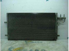 CONDENSADOR / RADIADOR AIRE ACONDICIONADO 3M5H19710CA 