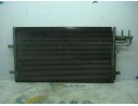 Recambio de condensador / radiador aire acondicionado para ford focus berlina (cap) ambiente (d) referencia OEM IAM 3M5H19710CA 