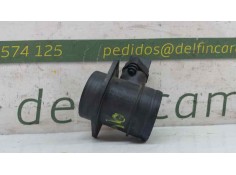 CAUDALIMETRO 0281002531 038906461B BOSCH