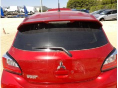 PORTON TRASERO 5801B488 