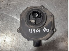 CENTRALITA FAROS XENON 14N10885 