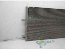 Recambio de condensador / radiador aire acondicionado para ford focus c-max (cap) ghia (d) referencia OEM IAM   