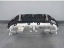 Recambio de cuadro instrumentos para peugeot 2008 (--.2013) active referencia OEM IAM 9678508980  