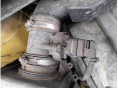 Recambio de caudalimetro para opel corsa e (x15) 1.4 (08, 68) referencia OEM IAM 23262343  