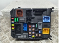 Recambio de caja reles / fusibles para peugeot 508 gt line referencia OEM IAM 9830813080 28625187 MACEDONIA