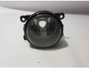 Recambio de faro antiniebla izquierdo para renault laguna iii privilege referencia OEM IAM 8200074008 89202502 VALEO