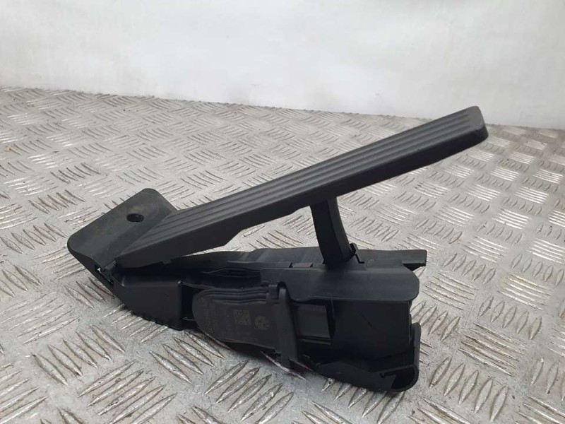 Recambio de potenciometro pedal para bmw serie 4 gran coupe (f36) 418d referencia OEM IAM 35426853175 6PV01043533 