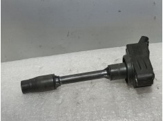 BOBINA ENCENDIDO 9091902272 DENSO