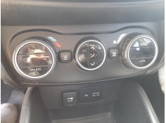 MANDO CLIMATIZADOR 735660137 