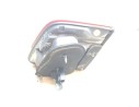 Recambio de piloto trasero izquierdo para toyota avensis (t27) advance referencia OEM IAM 8159005130 TOCADO 