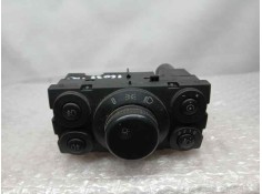 MANDO LUCES 13100128 