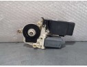 Recambio de motor elevalunas delantero derecho para seat toledo (1m2) select referencia OEM IAM 105527301 1C1959802A 